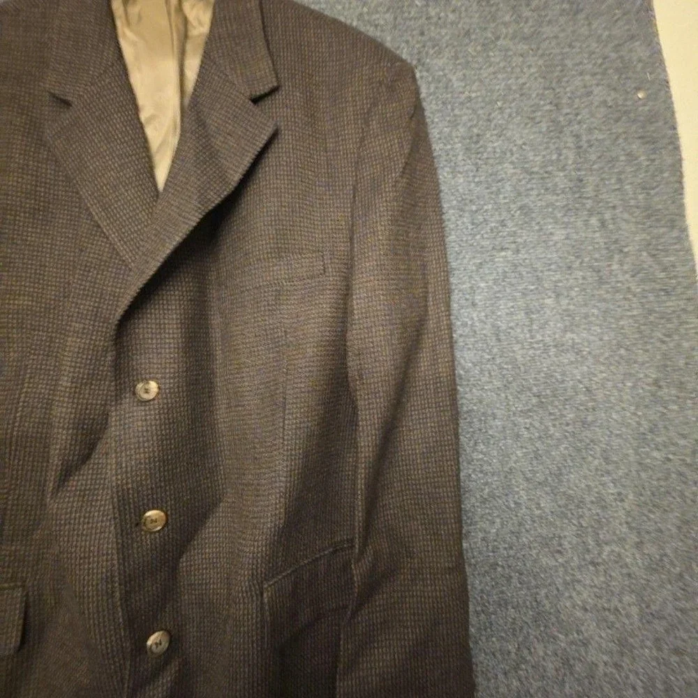 John Weitz brand john